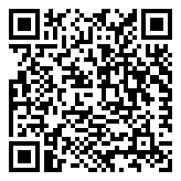 Scan QR Code for live pricing and information - Artiss Sofa Cover Couch Covers 3 Seater Stretch Grey
