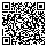 Scan QR Code for live pricing and information - Fully Fitted Waterproof Microfiber King Single