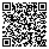 Scan QR Code for live pricing and information - Adidas Originals Mono Tape Overhead Hoodie