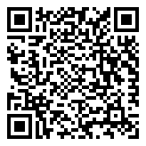 Scan QR Code for live pricing and information - YES4PETS 33kg 160 cm XL Multi Level 14cm Thick Cat Scratching Post Tree Scratcher Pole- Grey