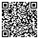 Scan QR Code for live pricing and information - Adairs Green Faux Plant Evergreen Plant Yucca Green