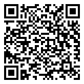 Scan QR Code for live pricing and information - Nike Air Flight 89