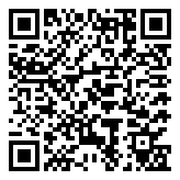 Scan QR Code for live pricing and information - Nike Trend Shorts