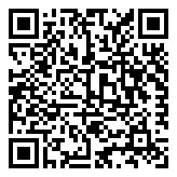 Scan QR Code for live pricing and information - Outdoor Portable Volleyball Net System Adjustable Height Steel Poles Professional Volleyball Set with PVC Volleyball Pump Carrying Bag