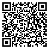 Scan QR Code for live pricing and information - Bedside Tables 2 pcs Sonoma Oak 35x34.5x70 cm Engineered Wood