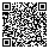 Scan QR Code for live pricing and information - Scuderia Ferrari Race Men's T