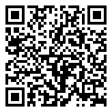 Scan QR Code for live pricing and information - Garden Bench 120 Cm Wood