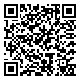 Scan QR Code for live pricing and information - Tool Combo Handhold Electric Paint Sprayer Gun & Random Orbital Sander Polisher