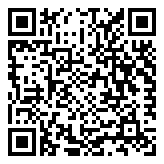 Scan QR Code for live pricing and information - Dog BARK Collar With Dual Vibration VersionAutomatic Anti Barking Collar