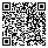 Scan QR Code for live pricing and information - Window Crasher Ghosts Halloween Decorations Hanging Ghost Outdoor Indoor Cute Ghost Party Decorations Halloween Ghost Stuffed Animal Halloween Flying White