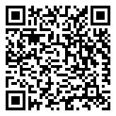 Scan QR Code for live pricing and information - Kids Play Tent Princess Castle For Girls Children Play House Indoor Outdoor Game Pink