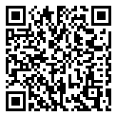 Scan QR Code for live pricing and information - Saucony Peregrine 14 (D Wide) Womens (Black - Size 8.5)