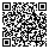 Scan QR Code for live pricing and information - Aviator Unisex Running Shoes in Peacoat/Future Blue, Size 4 by PUMA Shoes