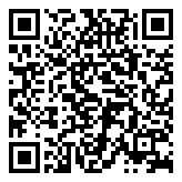 Scan QR Code for live pricing and information - Super Liga Retro Unisex Sneakers in Club Navy/White/Frosted Ivory, Size 8, Textile by PUMA Shoes