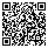 Scan QR Code for live pricing and information - Giantz 80CC Post Hole Digger Petrol Motor Drill Extension Auger Bits