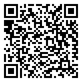 Scan QR Code for live pricing and information - Champion Jersey