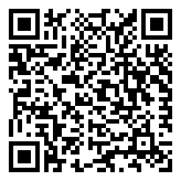 Scan QR Code for live pricing and information - Power 12x50 Waterproof Monocular With Tripod Solo Binoculars Sale