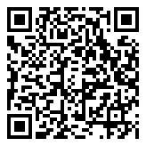 Scan QR Code for live pricing and information - Winch Straps, 10.2 cm x 9.1 m, 2.7T Load Capacity, 8.2T Breaking Strength, Truck Straps with Flat Hook, Flatbed Tie Downs Cargo Control for Trailers, Farms, Rescues, Tree Saver, Blue (10 Pack)