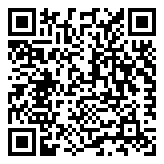 Scan QR Code for live pricing and information - Asics Gt Shoes (Black - Size 11)