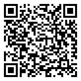 Scan QR Code for live pricing and information - 2-Pack Flea and Tick Collar for Dogs - Effective Protection Against Pests