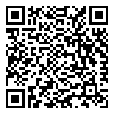 Scan QR Code for live pricing and information - Jordan Patch Joggers