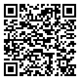 Scan QR Code for live pricing and information - adidas Originals Shorts Junior's