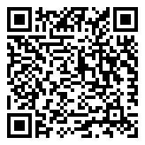 Scan QR Code for live pricing and information - Jingle Jollys 23m Solar Festoon Lights Outdoor LED String Light Wedding Party