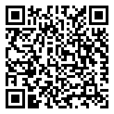 Scan QR Code for live pricing and information - Brooks Glycerin Gts 21 (2E Wide) Mens Shoes (Black - Size 14)