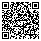 Scan QR Code for live pricing and information - Trinity Lite Sneakers Men in Black/White, Size 14 by PUMA Shoes