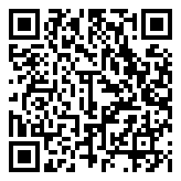 Scan QR Code for live pricing and information - Lightfeet Invisible Socks ( - Size SML)