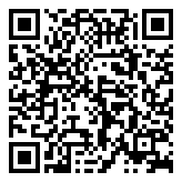 Scan QR Code for live pricing and information - PVC Table Protector 42x72 Inch Clear Plastic Desk Protector 2.0mm Thick