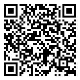 Scan QR Code for live pricing and information - Adidas Arsenal FC Dna Full Zip Hoodie