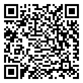 Scan QR Code for live pricing and information - 4-Grid Soil Block Maker: Steel Floor Blocking Tool for Seed Starting