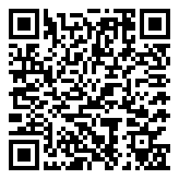 Scan QR Code for live pricing and information - Adairs White Single Flat Sheet Stonewashed Cotton Bedlinen W17 Single White Flat Sheet