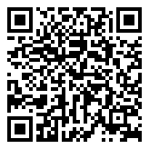 Scan QR Code for live pricing and information - Sideboard 90x33.5x83 Cm Solid Oak Wood.