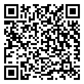 Scan QR Code for live pricing and information - Adidas Supernova Rise Womens (Grey - Size 9.5)