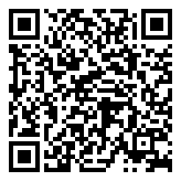 Scan QR Code for live pricing and information - Vans Mary Jane Creeper Grunge Ballet White