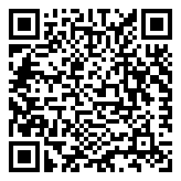 Scan QR Code for live pricing and information - Cute Cat Creative Backpack Decorations Gift Resin Pendants Ornaments