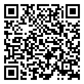 Scan QR Code for live pricing and information - PWRFrame TR 3 Women's Training Shoes in White/Garnet Rose/Fast Pink, Size 10, Synthetic by PUMA Shoes