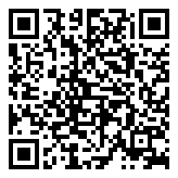 Scan QR Code for live pricing and information - Giantz Garden Shed 1.94x1.21M Sheds Outdoor Storage Workshop House Tool Shelter Sliding Door