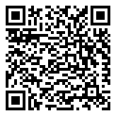 Scan QR Code for live pricing and information - STARRY EUCALYPT Memory Foam Mattress Topper Airflow Cool Gel Bamboo Cover 5cm King Single