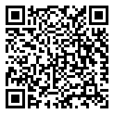 Scan QR Code for live pricing and information - Manual Grease Gun 10000 PSI 20 oz Heavy Duty Lever Action Grease Gun