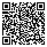 Scan QR Code for live pricing and information - Quilt Doona Comforter Blanket Grey Super King