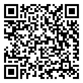 Scan QR Code for live pricing and information - Tommy Hilfiger Essential Padded Jacket Junior