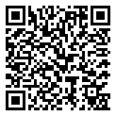 Scan QR Code for live pricing and information - Adairs Green Byron Floral Supersoft Blanket