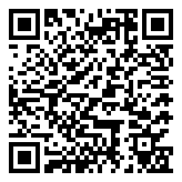 Scan QR Code for live pricing and information - Nike Dunk Low SE Womens - 1 Per Customer