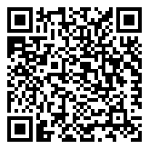 Scan QR Code for live pricing and information - Garden Gazebo With Retractable Roof Canopy