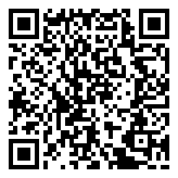 Scan QR Code for live pricing and information - Active Sports Full-Zip Hoodie - Boys 8