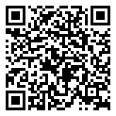 Scan QR Code for live pricing and information - By.dyln Cooper Mini Skirt Navy Stripe