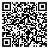 Scan QR Code for live pricing and information - Roc Rockford Senior Boys School Shoes (Black - Size 5)